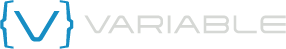 Variable